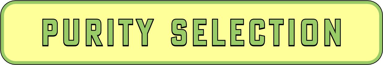Select Purity Level